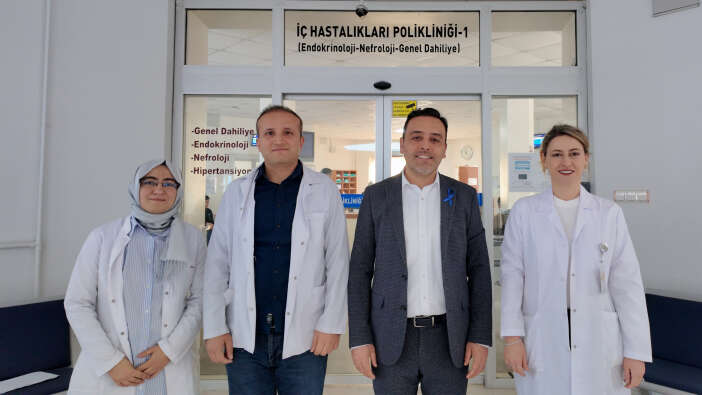 konyada-sessiz-tehlike-konusuldu-hafife-almayin