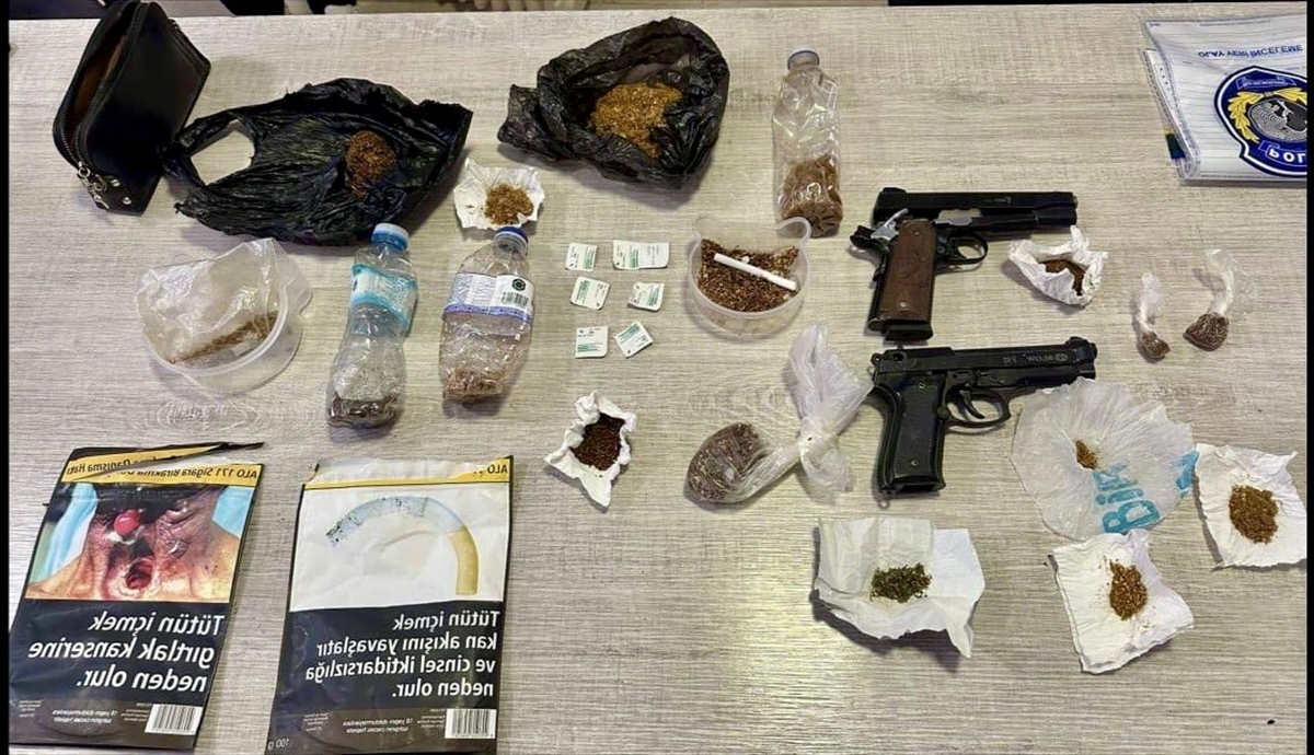 konyada-uyusturucu-ile-yakalandi-tutuklandi.jpg