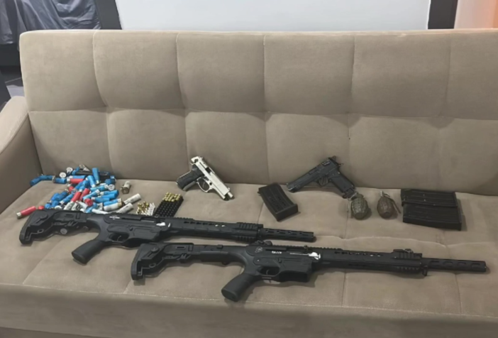 konyanin-da-aralarinda-oldugu-35-ilde-silah-kacakciligi-operasyonu