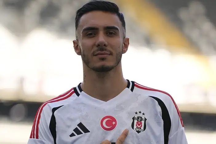 milli-takimda-sakatlik-soku-kadrodan-cikarildi