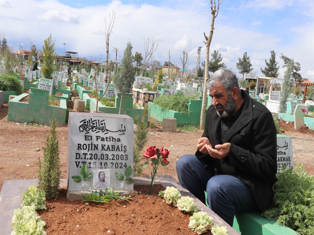 rojin-kabais-sorusturmasinda-yeni-gelisme-atletindeki-kan-baska-bir-kadinin