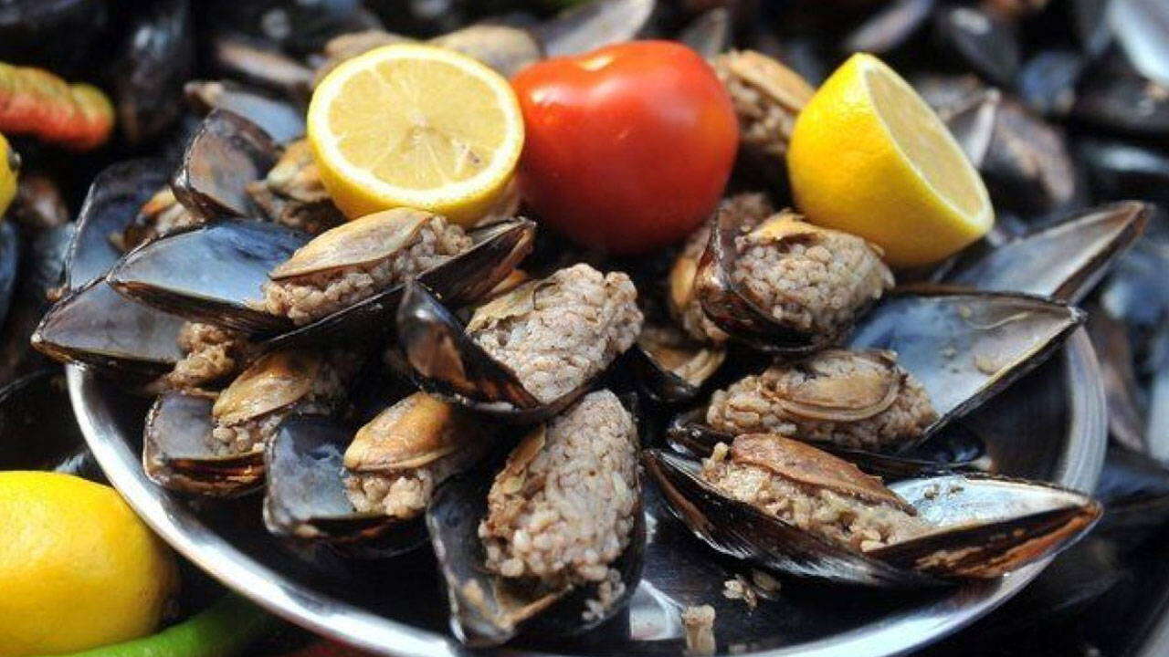 uzman-isimden-zehirlenme-vakalari-sonrasi-uyari-hijyene-dikkat