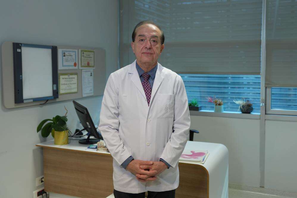 uzman-isimden-zehirlenme-vakalari-sonrasi-uyari-hijyene-dikkat