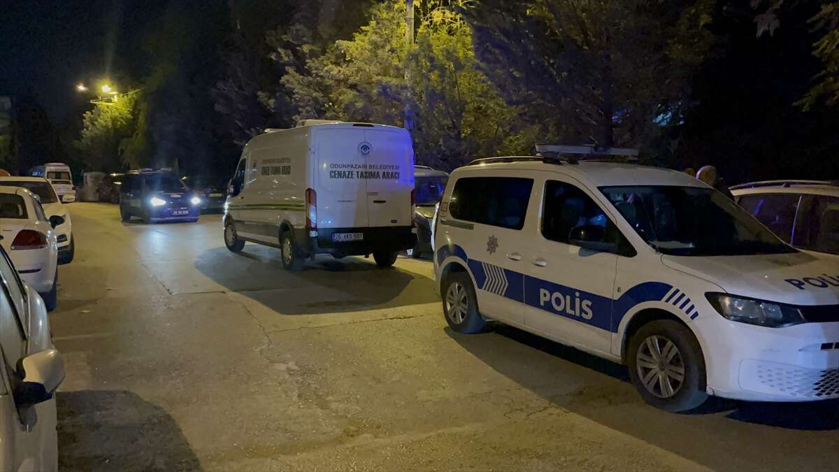 2-gun-once-tahtakurusu-ilaclamasi-yapilan-evde-cesedi-bulundu-eskisehir
