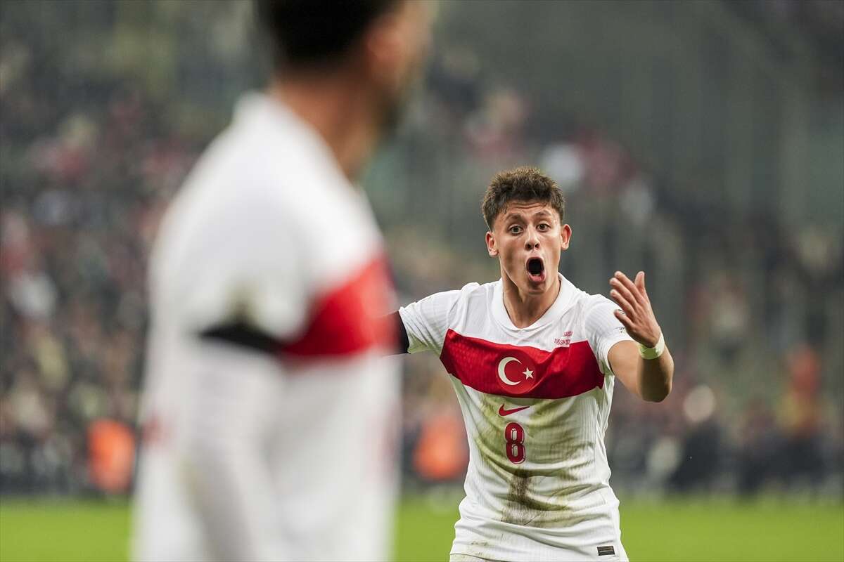 a-milli-takim-bulgaristani-rahat-gecti