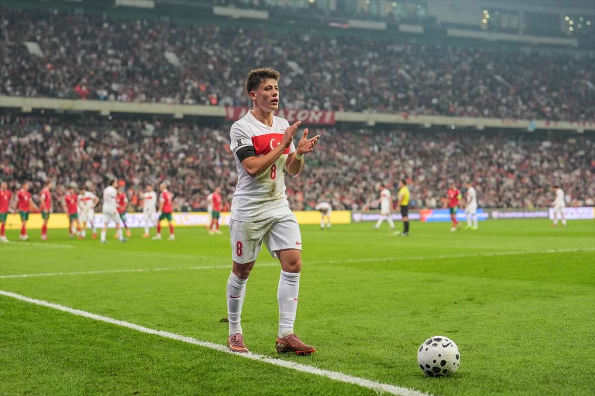 a-milli-takim-bulgaristani-rahat-gecti