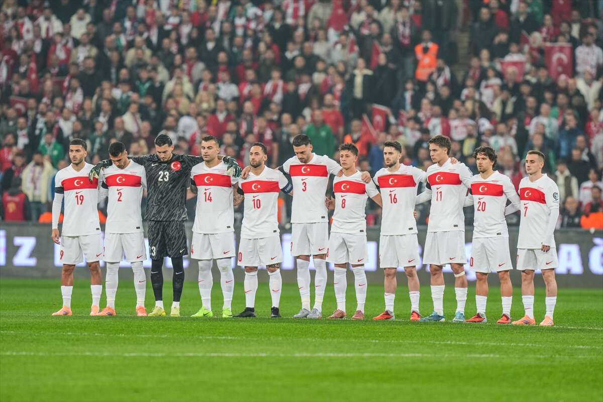 a-milli-takim-bulgaristani-rahat-gecti