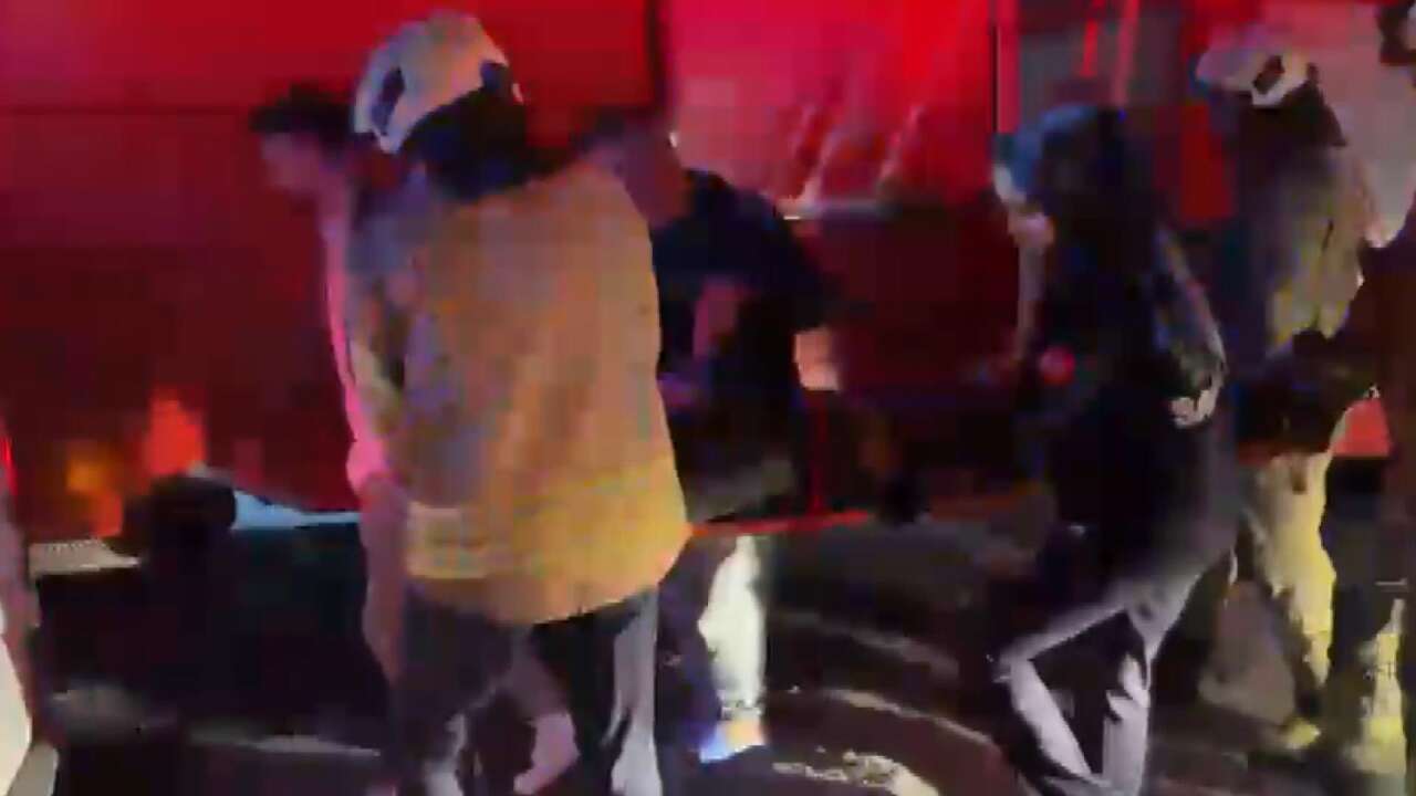 besiktas-kabatasta-metro-insaati-coktu-enkazda-kalanlar-var