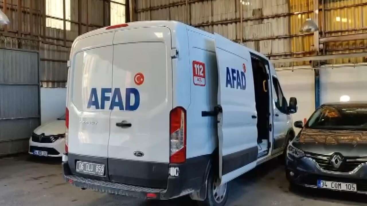 besiktas-kabatasta-metro-insaati-coktu-enkazda-kalanlar-var