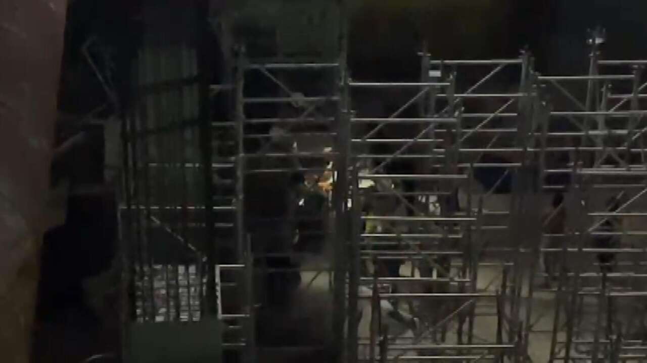 besiktas-kabatasta-metro-insaati-coktu-enkazda-kalanlar-var