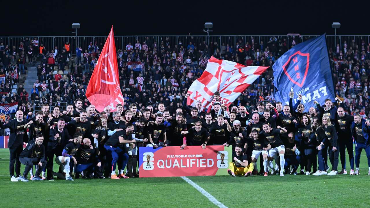 bir-takim-daha-dunya-kupasi-biletini-kapti