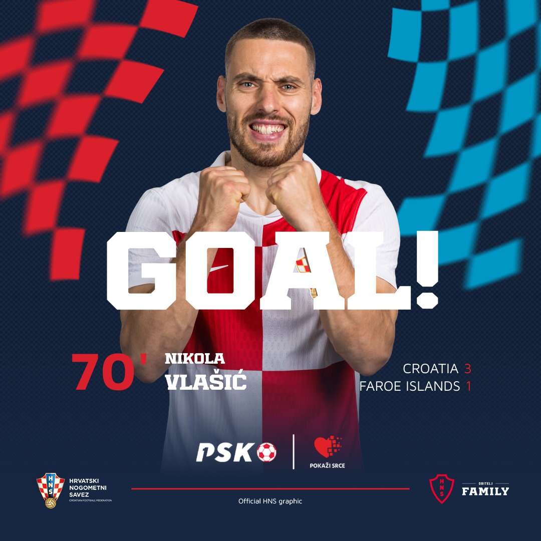 bir-takim-daha-dunya-kupasi-biletini-kapti