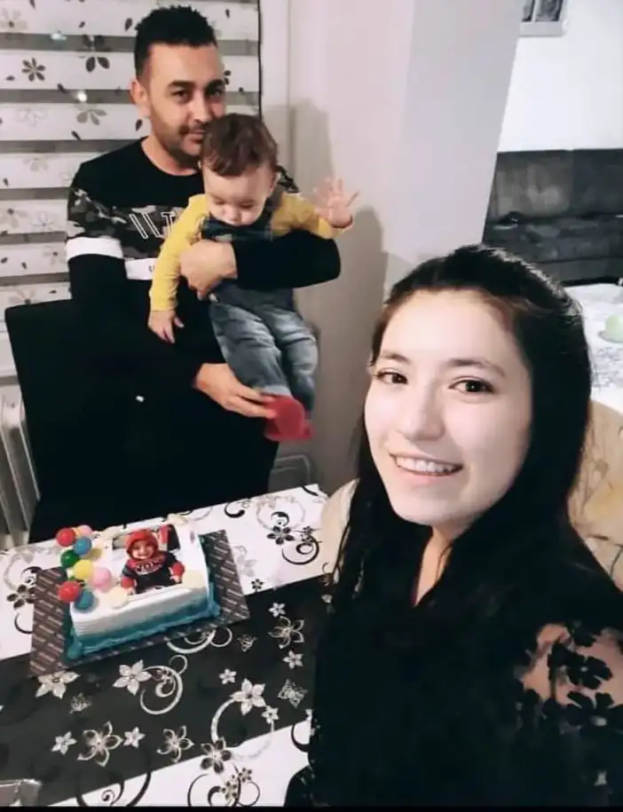 bu-aciya-yurek-dayanmaz-zehirlenerek-olen-anne-ve-cocuklarinin-son-yolculugu