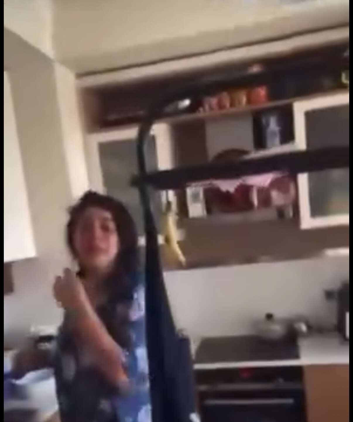 calisanini-olduresiye-doven-oyuncu-bahadir-unlunun-ifadesi-ortaya-cikti