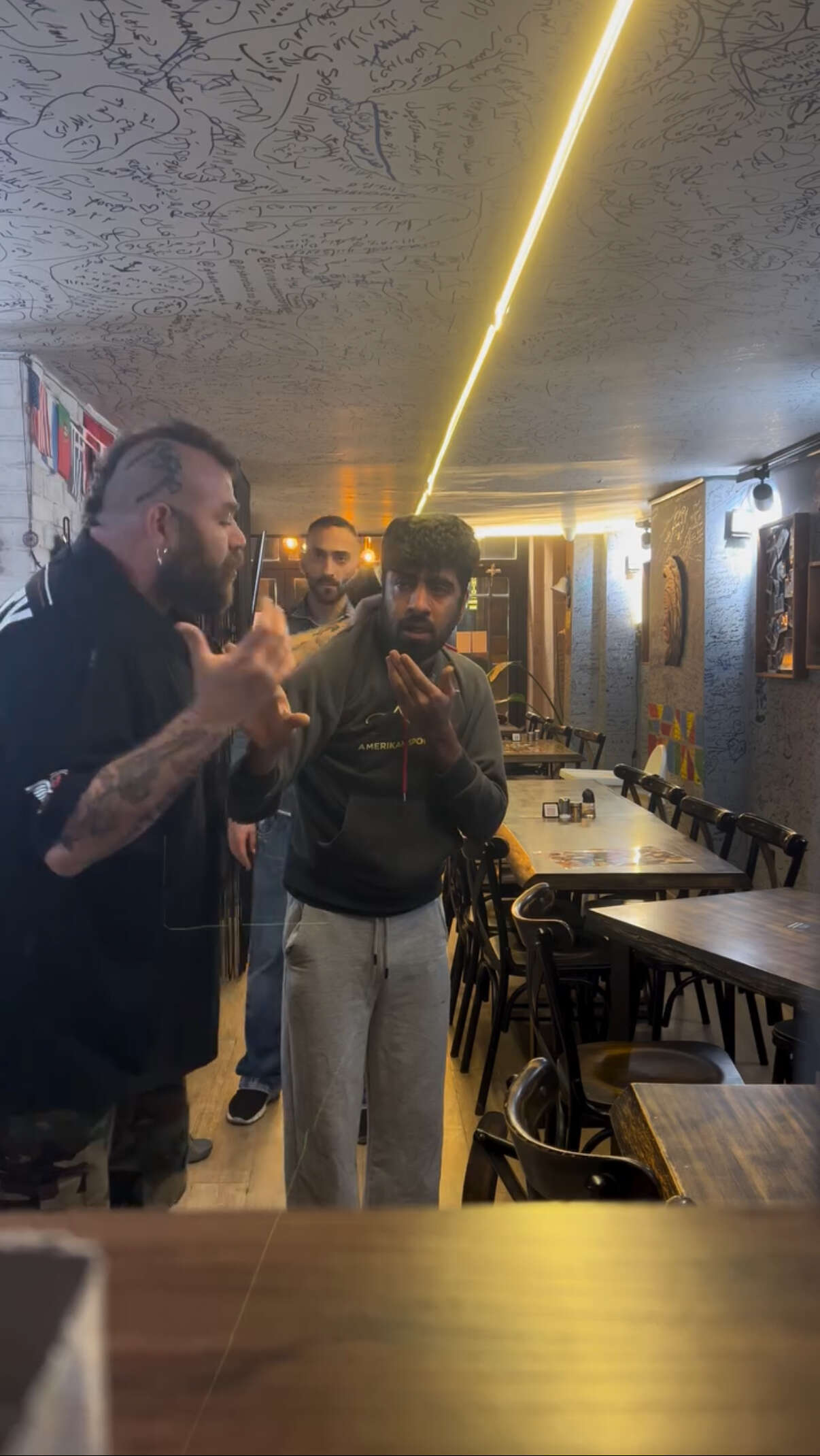 calisanini-olduresiye-doven-oyuncu-bahadir-unlunun-ifadesi-ortaya-cikti