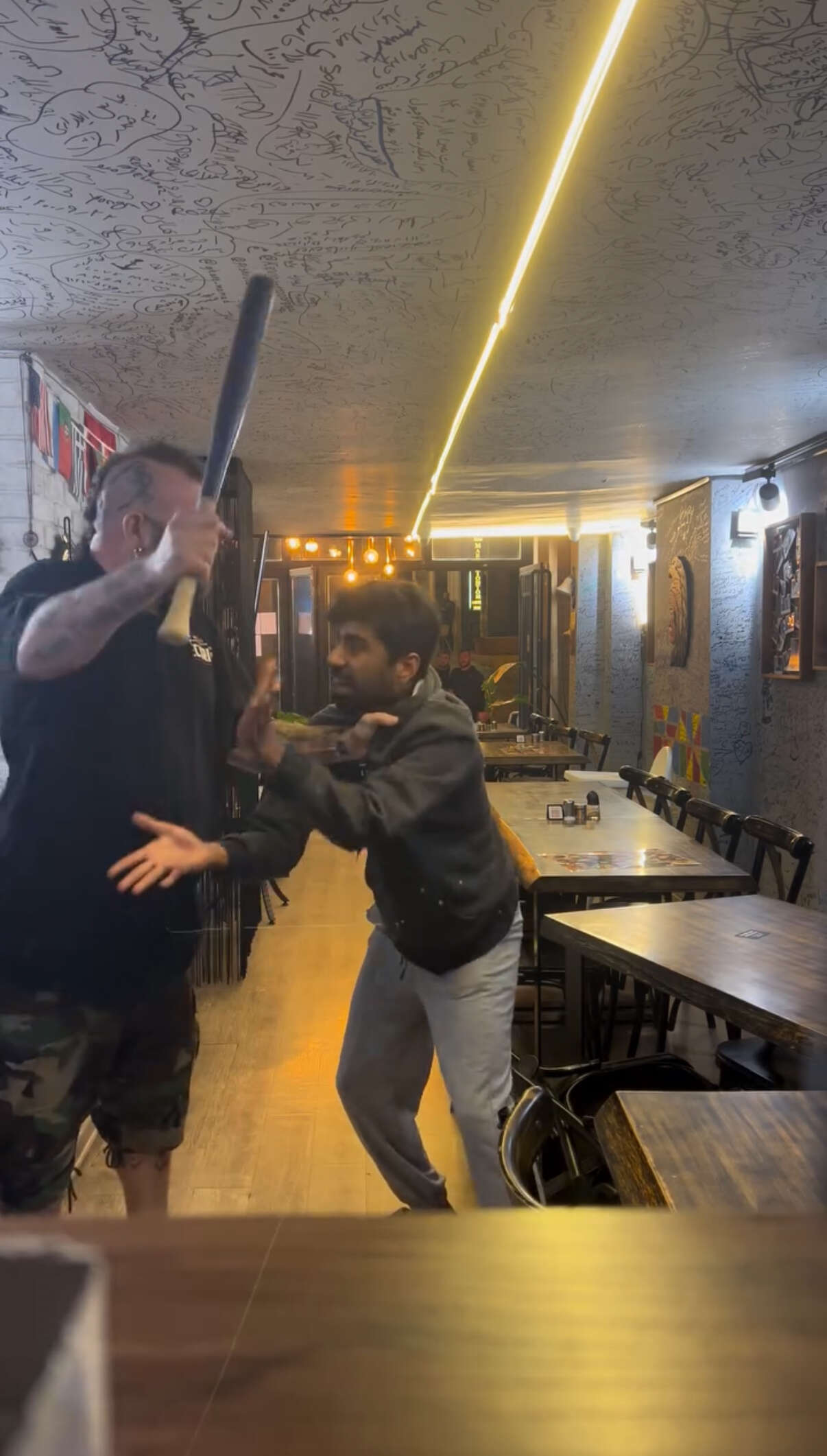 calisanini-olduresiye-doven-oyuncu-bahadir-unlunun-ifadesi-ortaya-cikti