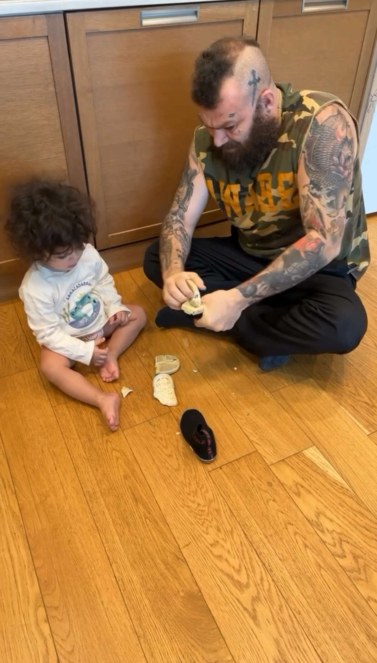 calisanini-olduresiye-doven-oyuncu-bahadir-unlunun-ifadesi-ortaya-cikti