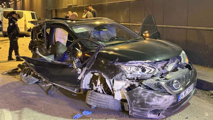 cip-ucarak-karsi-seride-gecti-2-kisi-oldu