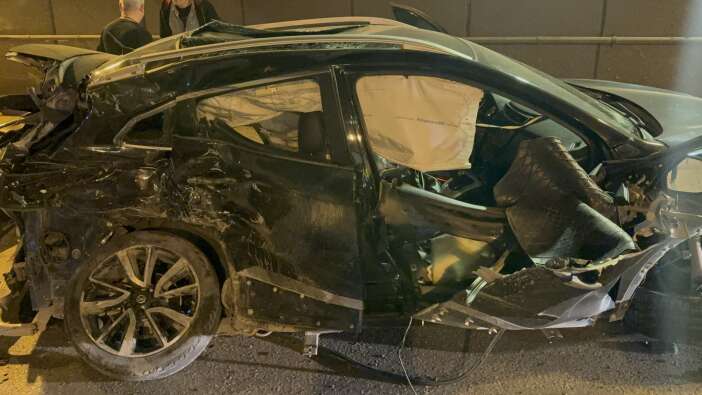 cip-ucarak-karsi-seride-gecti-2-kisi-oldu