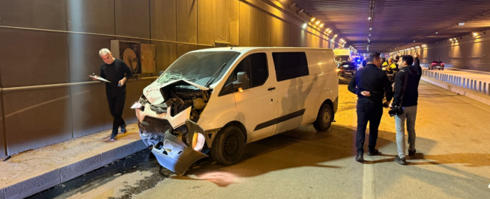 cip-ucarak-karsi-seride-gecti-2-kisi-oldu