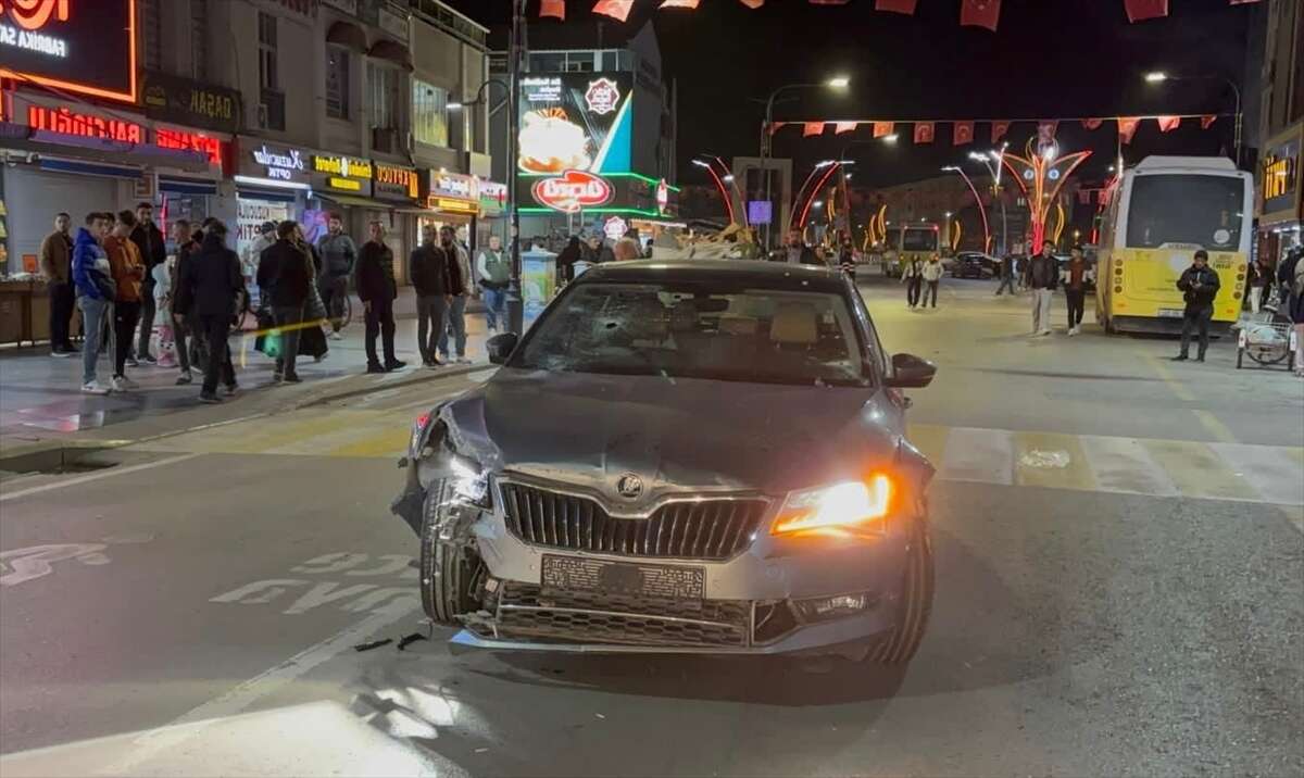 dehset-sacan-alkollu-surucuyu-vatandaslar-ele-aldi-aksaray