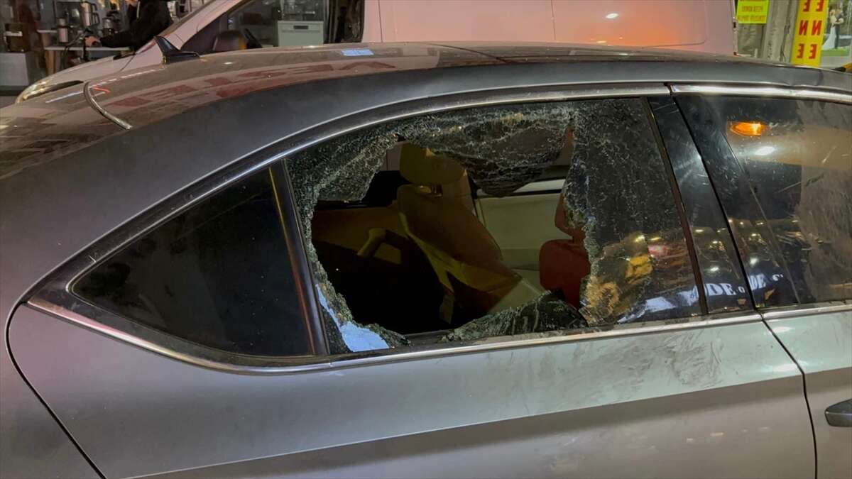 dehset-sacan-alkollu-surucuyu-vatandaslar-ele-aldi-aksaray