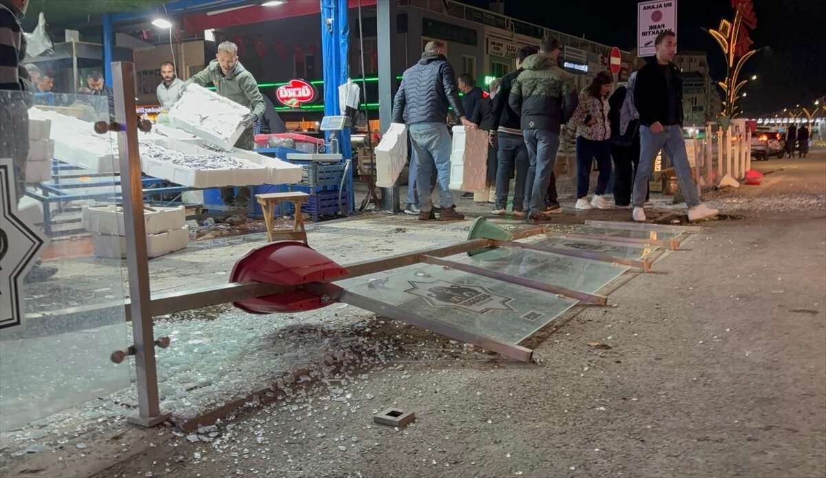 dehset-sacan-alkollu-surucuyu-vatandaslar-ele-aldi-aksaray