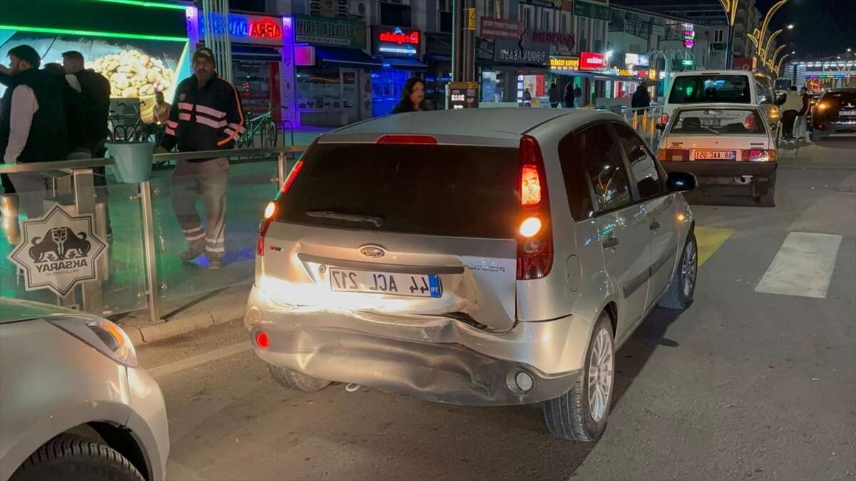 dehset-sacan-alkollu-surucuyu-vatandaslar-ele-aldi-aksaray