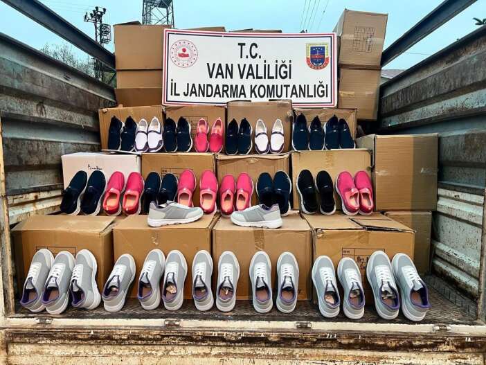 dev-kacakcilik-operasyonu-milyonlarca-liralik-malzeme-ele-gecirildi