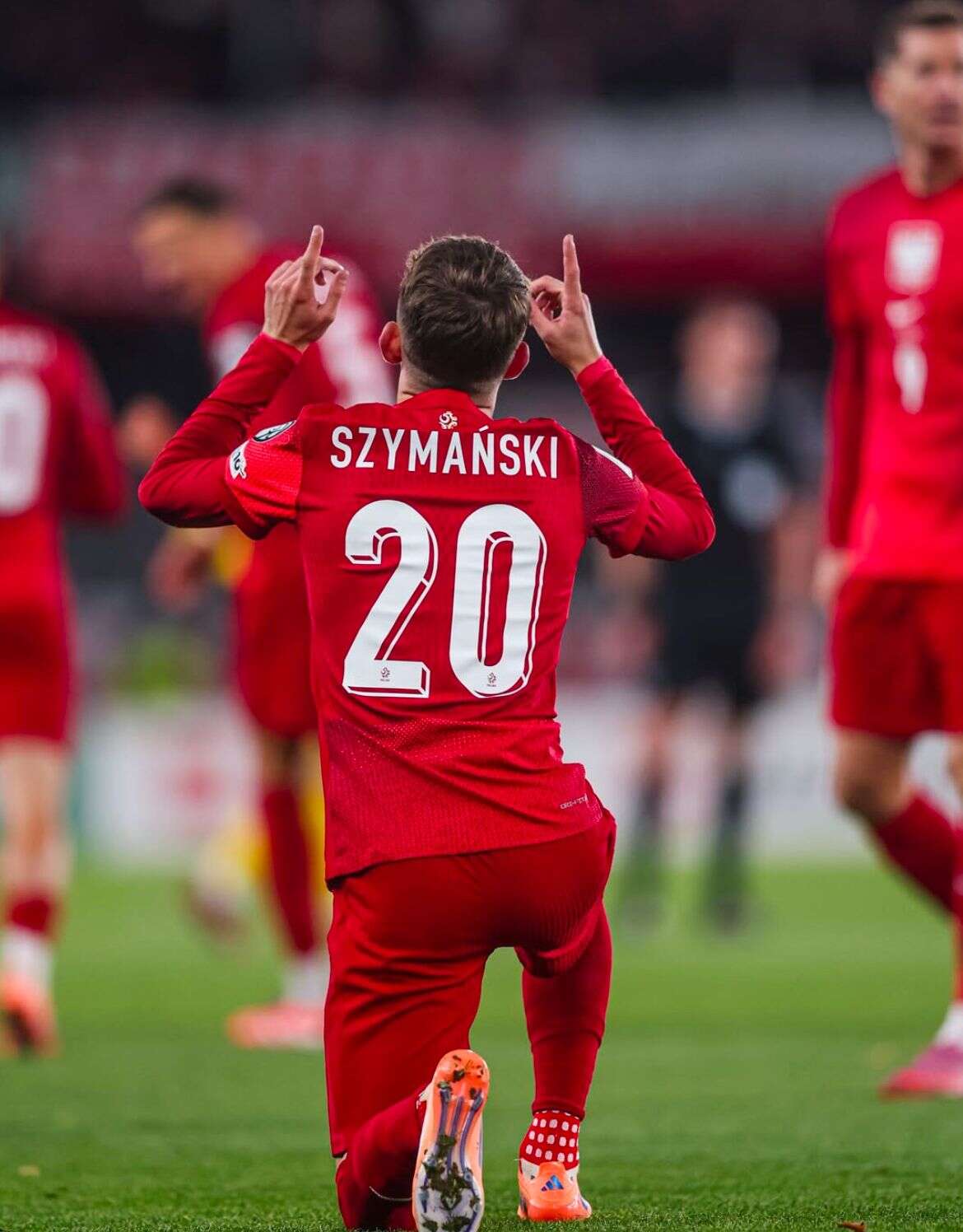 dunya-kupasi-bileti-mucadelesinde-gecenin-sonuclari