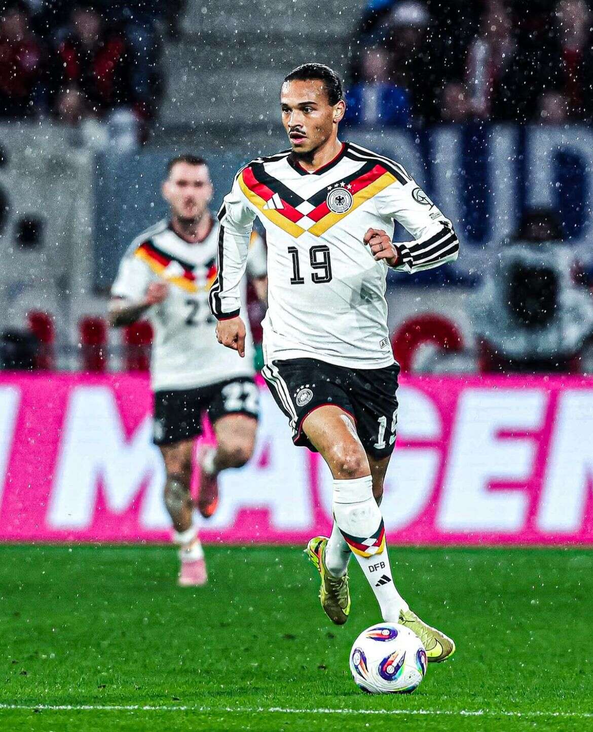 dunya-kupasi-bileti-mucadelesinde-gecenin-sonuclari