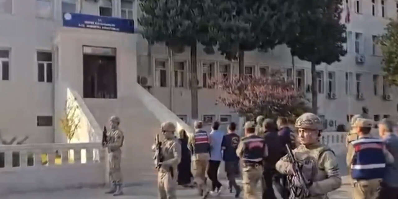 hamile-kadin-darbe-girisimi-gecesi-oldurulmustu-sir-perdesi-aralandi