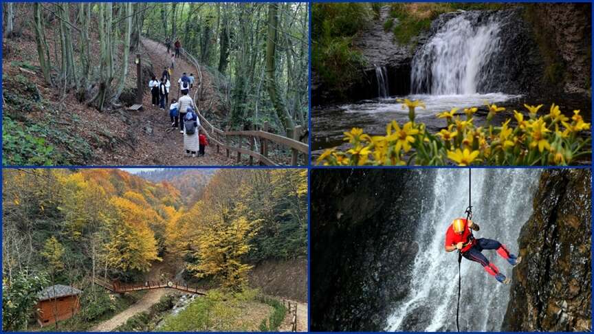 konya-dahil-58-ildeki-ekoturizm-rotalarindan-kalkinmaya-2-milyar-tl-katki