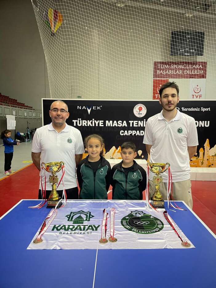 konya-karatay-ekibinden-cifte-gurur