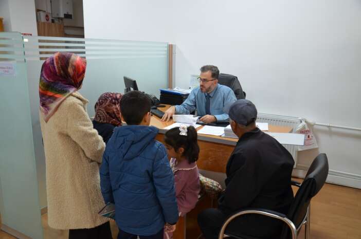 konya-muftulugunde-2026-hac-kayit-yogunlugu