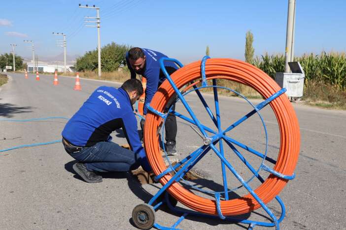 konyada-arizalara-aninda-mudahale-donemi