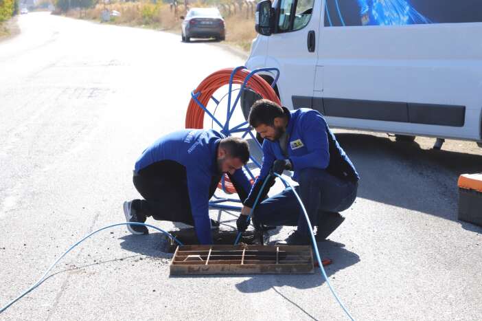konyada-arizalara-aninda-mudahale-donemi