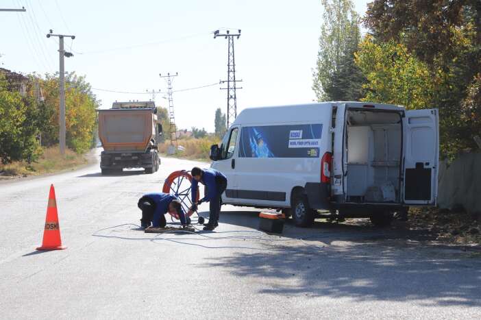 konyada-arizalara-aninda-mudahale-donemi
