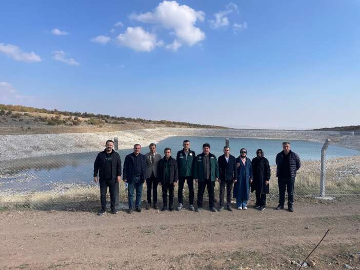 konyada-bir-bolge-daha-modern-teknikle-sulanacak