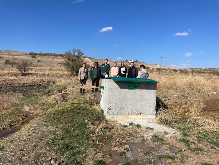 konyada-bir-bolge-daha-modern-teknikle-sulanacak