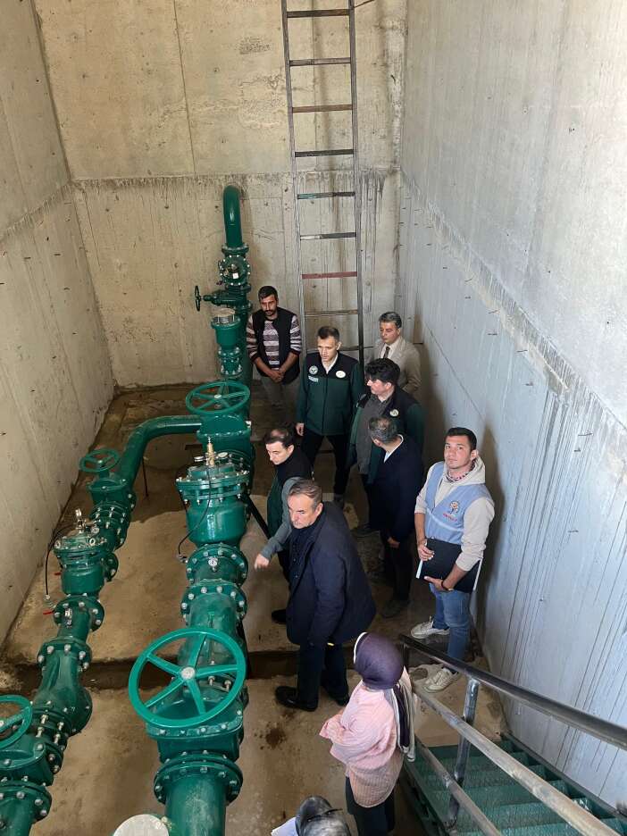 konyada-bir-bolge-daha-modern-teknikle-sulanacak