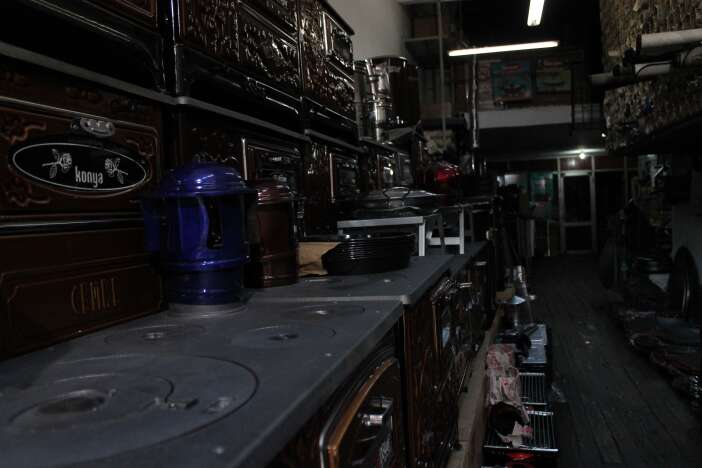 konyada-hava-sogudu-soba-sezonu-basladi