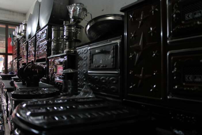 konyada-hava-sogudu-soba-sezonu-basladi