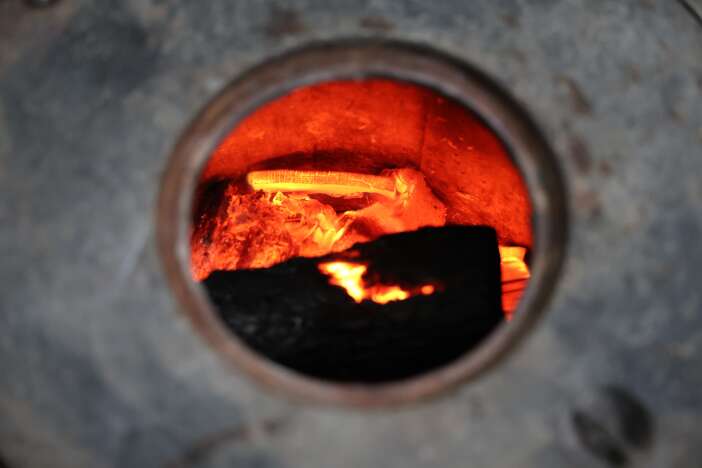 konyada-hava-sogudu-soba-sezonu-basladi