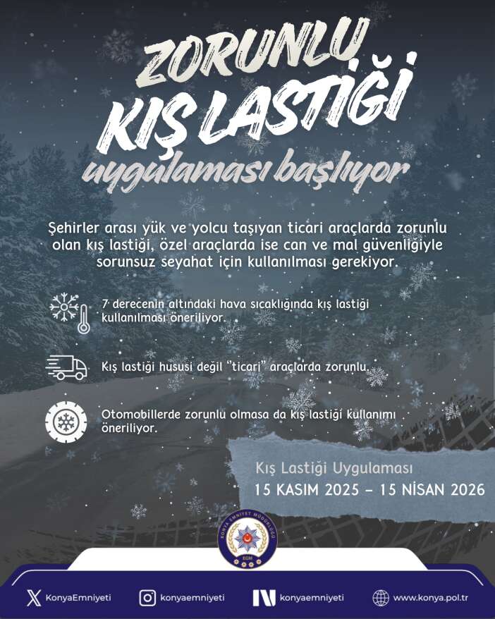 konyada-kis-lastigi-denetimi-basliyor-takmayana-ceza