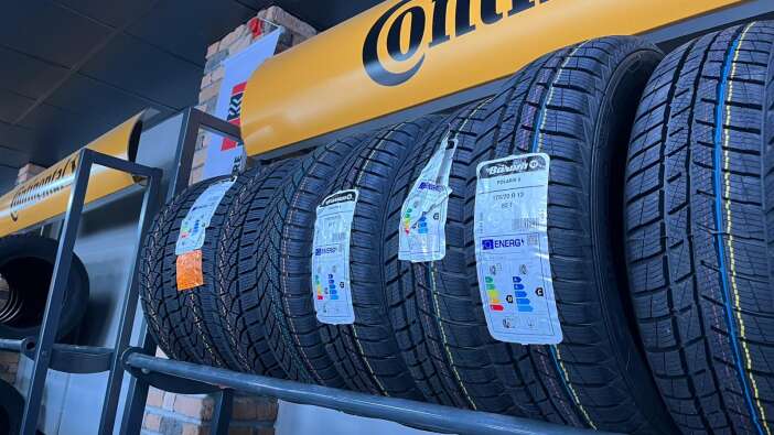 konyadaki-lastikcilerde-kis-lastigi-yogunlugu