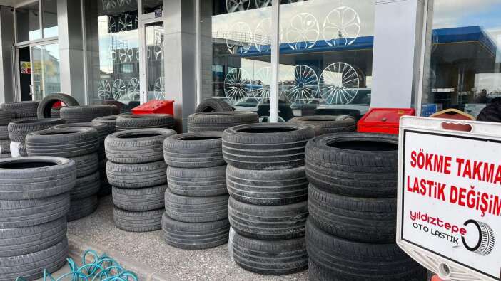 konyadaki-lastikcilerde-kis-lastigi-yogunlugu