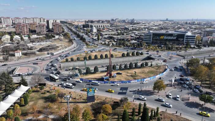 konyanin-ilk-uc-katli-kavsagi-icin-kazma-vuruldu