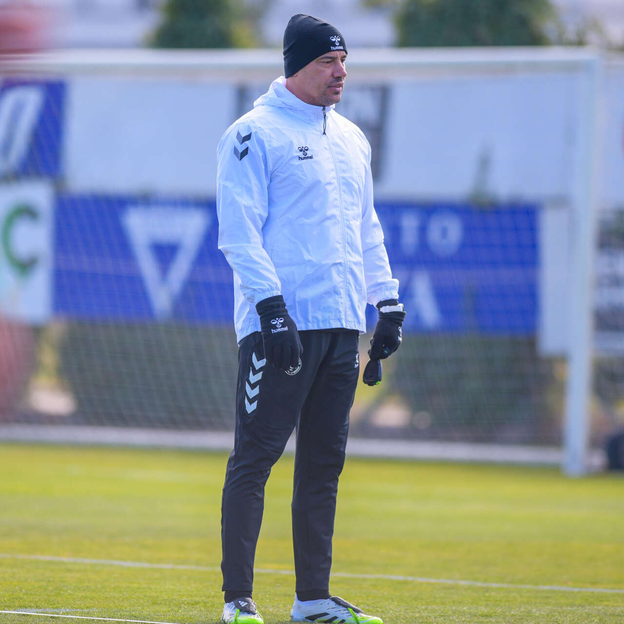 konyaspor-milli-arada-yogun-calisiyor