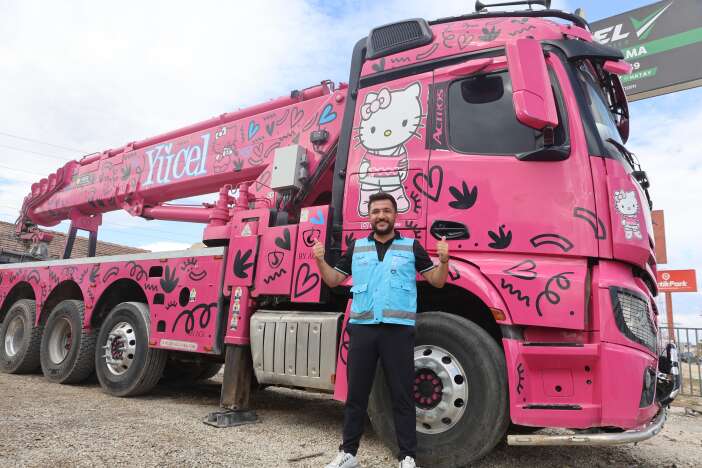 konyasporun-renkleri-hataya-renk-katti